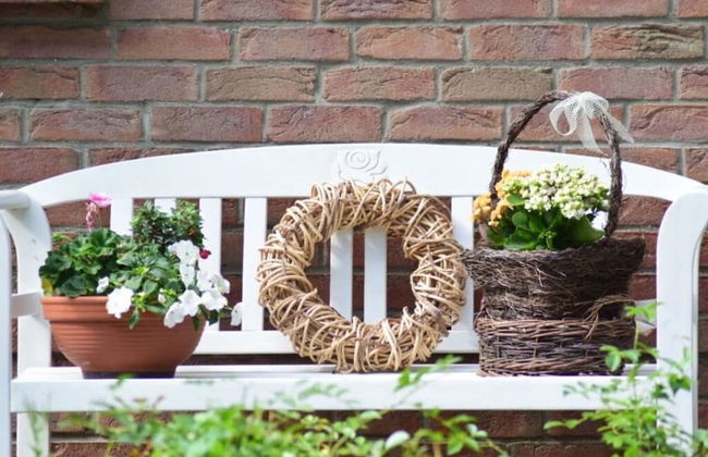 Schroder at the Aerie - Foto 17