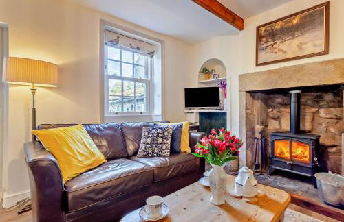 2 Bed in Skipton oc-93941 - Foto 9