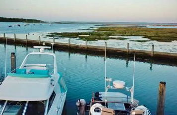 Motor Yacht Sea Wolf - Foto 24