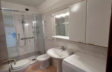 Casetta bella vista - Foto 11