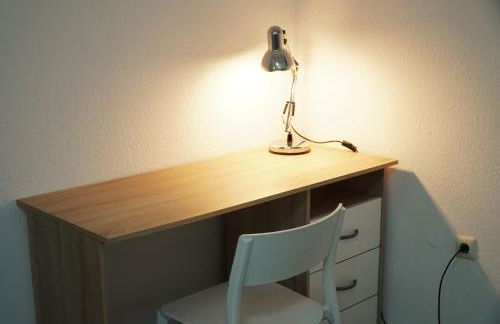 WiLDBADFERiEN DE - Foto 7