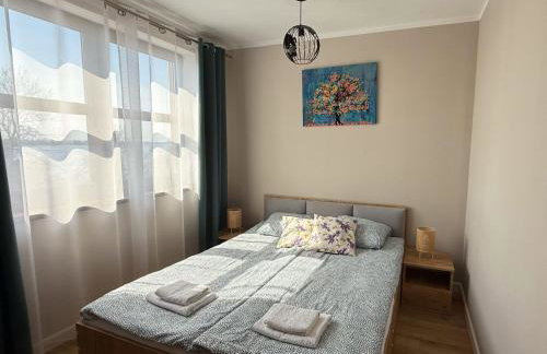 Ośrodek Dalpol - Foto 37