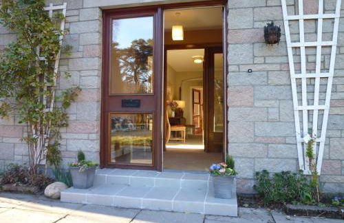 Camusmore House - Foto 18