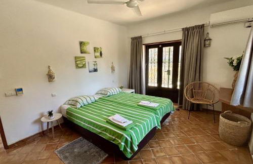 Villa Metacasa by Portucasa - Foto 45