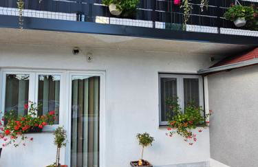 Studio Apartman Dorian - Foto 16