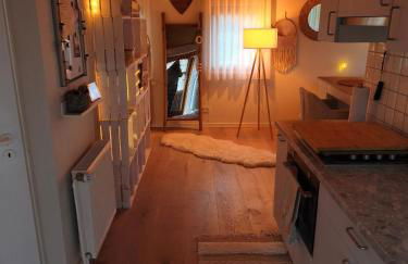 Linnis Strandhaus - Foto 15