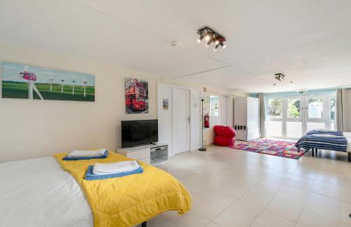 Villa Ocean Blue - Foto 64