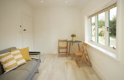 Green Gables - Foto 15