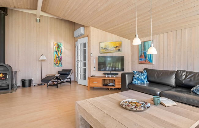 "Enid" - 700m from the sea - Foto 8