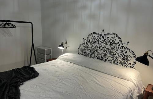 Casa Las Pozas - Foto 8