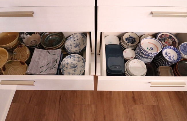 decopinhouse - Foto 63