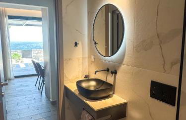 Gialos Villas Paleochora - Foto 3