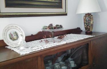 Nostalgia Apartments B Plus in Sami 50 meters from the sea - Foto 62