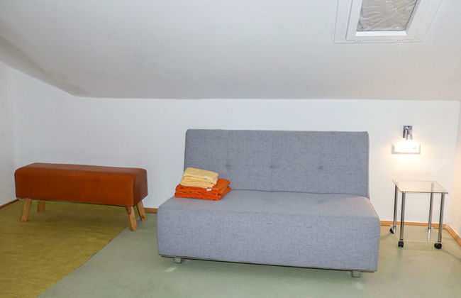 Dr.Steiner - Foto 15