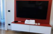 Dimora dei Sicani - Foto 76