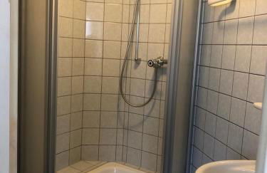 Apartmenthaus Somborn - Foto 42