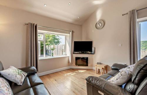 2 Bed in Blakeney oc-54765 - Foto 4