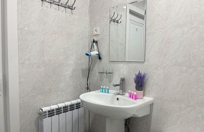 New Kamolon by RNB estate - Foto 16