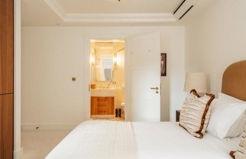Claridge House by SLO - Photo 55