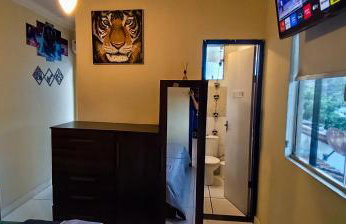 Lindo apartamento com excelente localização próximo a centro e praias - Foto 7