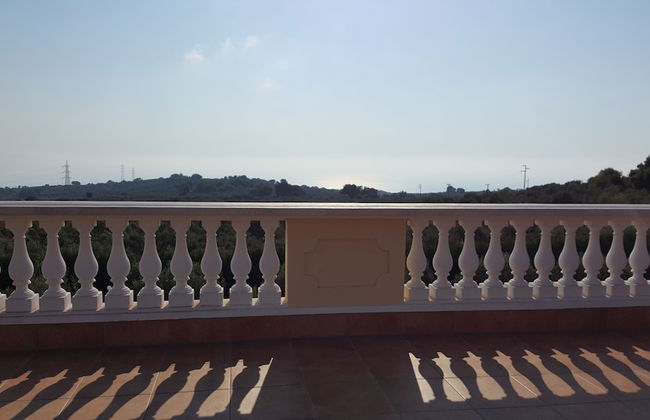 Agriturismo Mielita - Photo 18