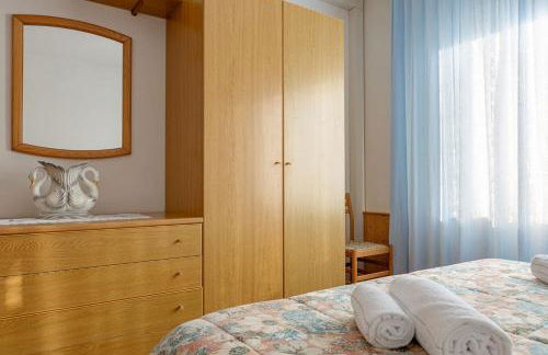 Cèsa Silvano - Foto 42