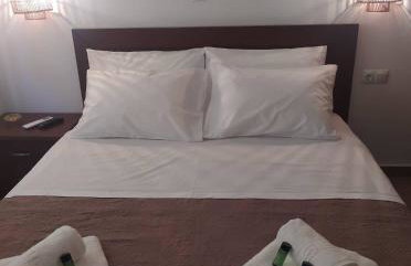 Enigma Boutique Houses Ammos - Photo 17