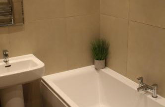 No2 Woodland View - Foto 16