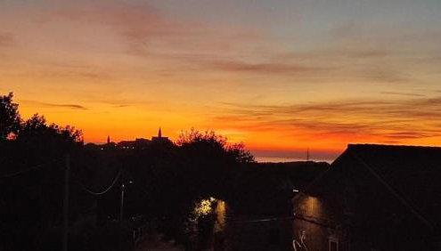 Olive Suite - Piazza 83b Residences - Foto 3