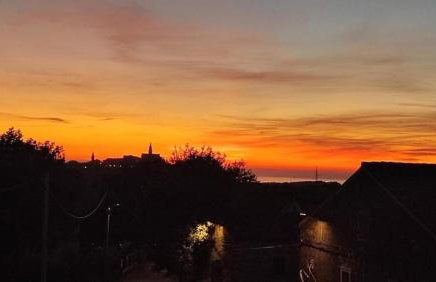 Olive Suite - Piazza 83b Residences - Foto 3