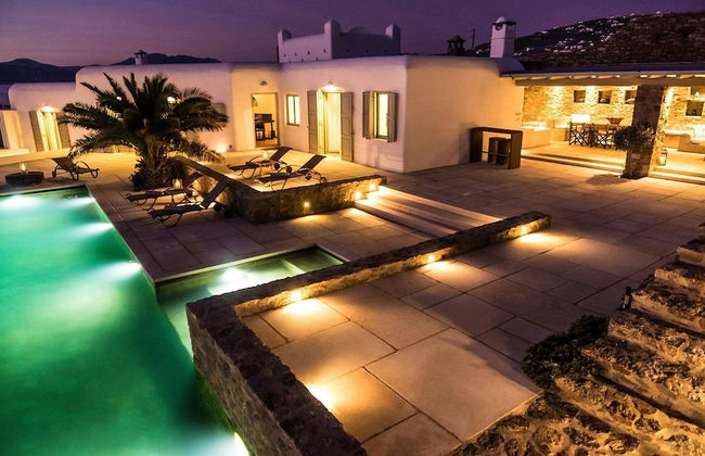 Casa Di Mare - Foto 20