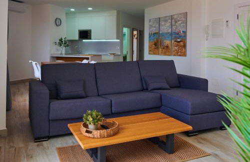 ABLANCAS - La Restinga - Foto 2