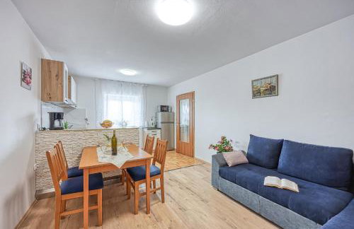 Apartman Mia - Photo 10