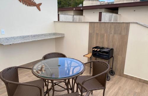 Apto Novo Duplex em Juqhey - Foto 51