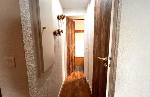 Cocon Fourrure - Foto 13