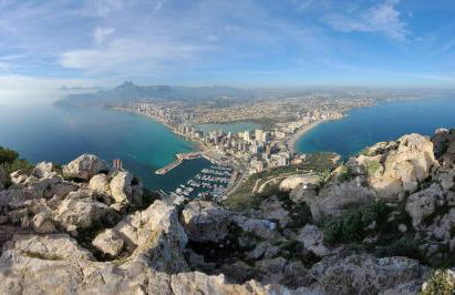 Casa Caledonia - Appartement dans villa avec jardin arboré et piscine à 500 M de la mer - Foto 43