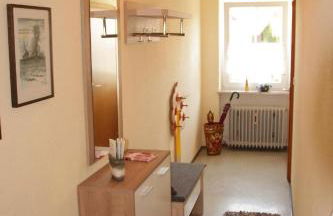 Ferienwohnung Penzkofer - Foto 25