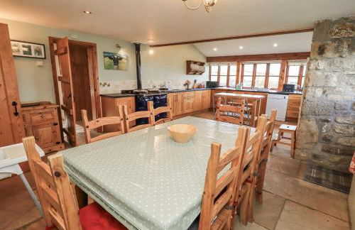 Usherwoods Dairy - Foto 18