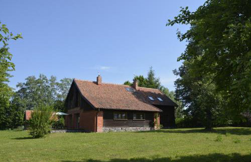 Mamrowisko - Foto 39