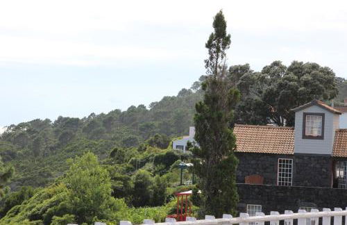 Casa da Aguada - Photo 28