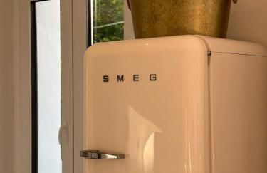 Wonderful bright apartment - Foto 8