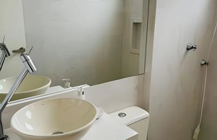 Condomínio Mundi Resort - Foto 21