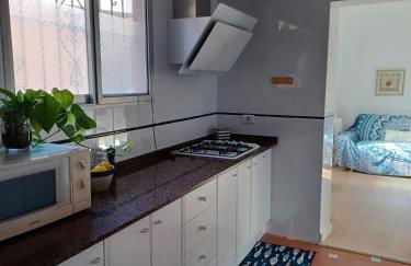 Lorea Puerto - Foto 9