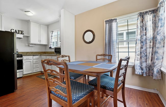 Stanford 13 LLC - Foto 31