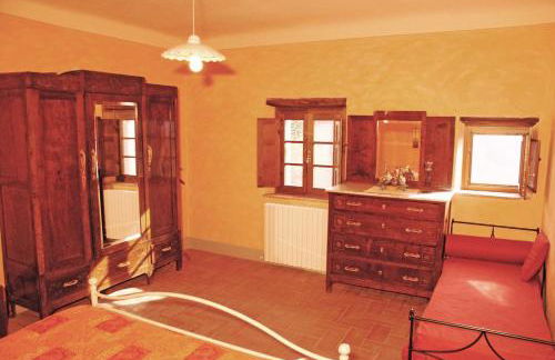 Agriturismo la Torre - Foto 51