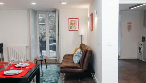 Ark of Aqua Flat - Foto 2