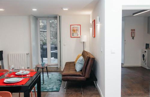 Ark of Aqua Flat - Foto 2