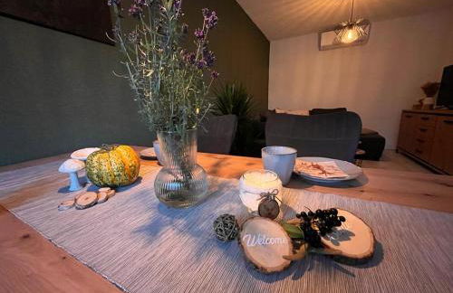 Ferienhaus Harzblick - Foto 10