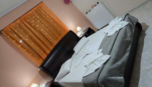 Sourlis house - Foto 4