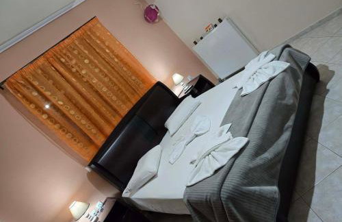 Sourlis house - Foto 4